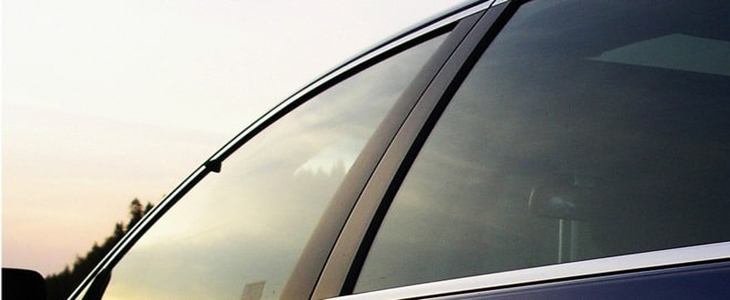 Cam Filmi Yasal Mı? 2025 Güncel Durumu